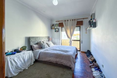 Leilighet i Abrantes, Santarem, Abrantes - € 225 000 | Ref: 01948-26 - foto 9