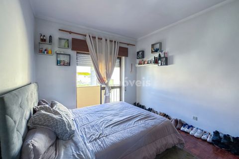 Leilighet i Abrantes, Santarem, Abrantes - € 225 000 | Ref: 01948-26 - foto 23