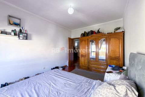 Leilighet i Abrantes, Santarem, Abrantes - € 225 000 | Ref: 01948-26 - foto 25