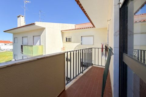 Leilighet i Abrantes, Santarem, Abrantes - € 225 000 | Ref: 01948-26 - foto 10