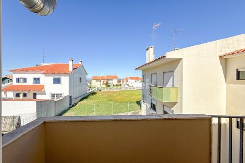 Leilighet i Abrantes, Santarem, Abrantes - € 225 000 | Ref: 01948-26 - foto 11