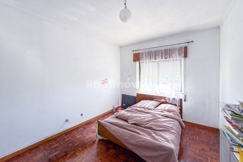 Leilighet i Abrantes, Santarem, Abrantes - € 225 000 | Ref: 01948-26 - foto 29