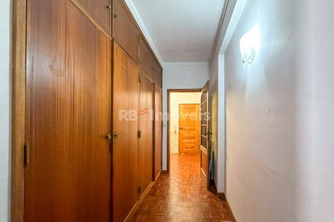 Leilighet i Abrantes, Santarem, Abrantes - € 225 000 | Ref: 01948-26 - foto 12