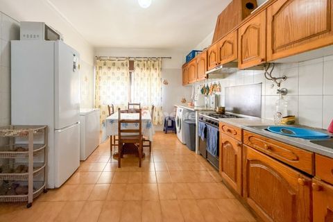 Leilighet i Abrantes, Santarem, Abrantes - € 225 000 | Ref: 01948-26 - foto 14