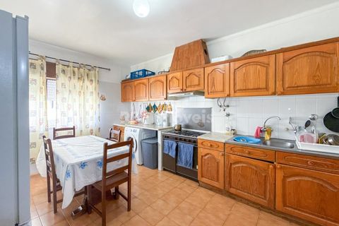 Leilighet i Abrantes, Santarem, Abrantes - € 225 000 | Ref: 01948-26 - foto 30