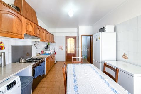Leilighet i Abrantes, Santarem, Abrantes - € 225 000 | Ref: 01948-26 - foto 13