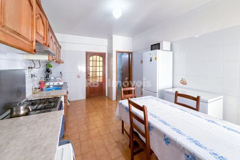 Leilighet i Abrantes, Santarem, Abrantes - € 225 000 | Ref: 01948-26 - foto 31