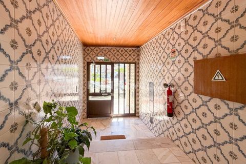 Leilighet i Abrantes, Santarem, Abrantes - € 225 000 | Ref: 01948-26 - foto 8