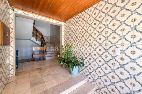 Leilighet i Abrantes, Santarem, Abrantes - € 225 000 | Ref: 01948-26 - foto 7