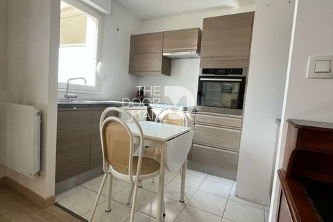 Lejlighed i Chevreuse, Yvelines, Chevreuse - € 325.000 | Ref: 9835 - foto 4