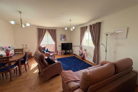 Villa i Pinoso, Alicante, Pinoso - € 299.995 | Ref: JJ7253 - foto 7