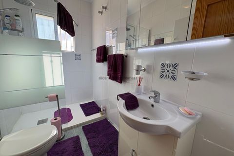 Villa i Pinoso, Alicante, Pinoso - € 299.995 | Ref: JJ7253 - foto 19