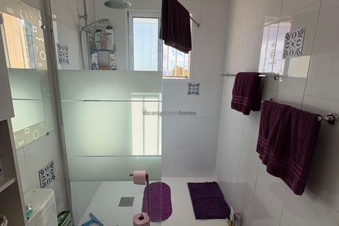 Villa i Pinoso, Alicante, Pinoso - € 299.995 | Ref: JJ7253 - foto 20