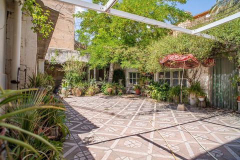 Byhus i Pinoso, Alicante, Pinoso - € 170.000 | Ref: ANN-R113 - foto 2