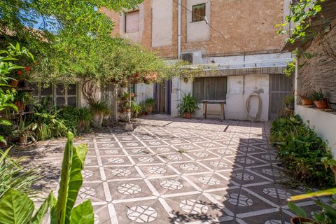 Byhus i Pinoso, Alicante, Pinoso - € 170.000 | Ref: ANN-R113 - foto 4