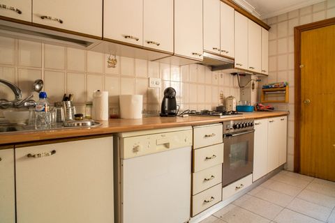 Byhus i Pinoso, Alicante, Pinoso - € 170.000 | Ref: ANN-R113 - foto 11