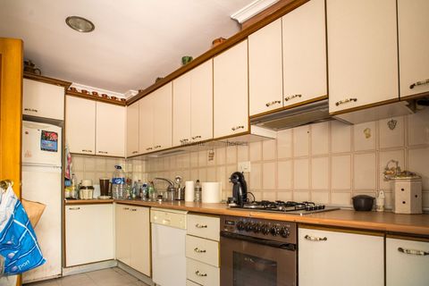 Byhus i Pinoso, Alicante, Pinoso - € 170.000 | Ref: ANN-R113 - foto 12