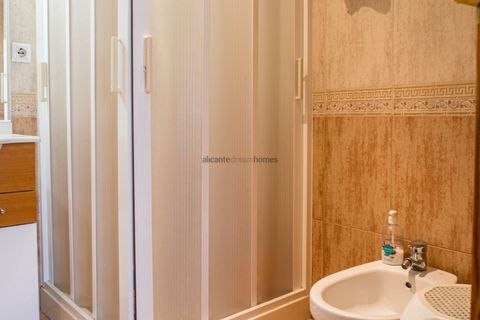 Byhus i Pinoso, Alicante, Pinoso - € 170.000 | Ref: ANN-R113 - foto 23