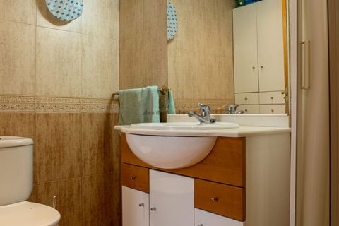 Byhus i Pinoso, Alicante, Pinoso - € 170.000 | Ref: ANN-R113 - foto 24