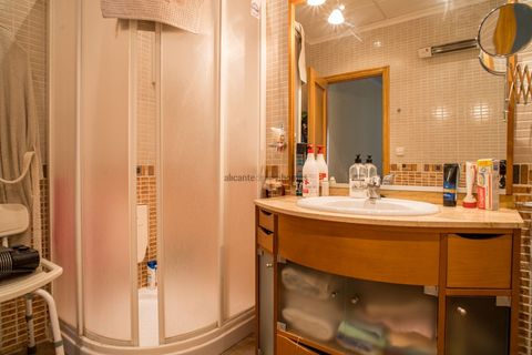 Byhus i Pinoso, Alicante, Pinoso - € 170.000 | Ref: ANN-R113 - foto 25