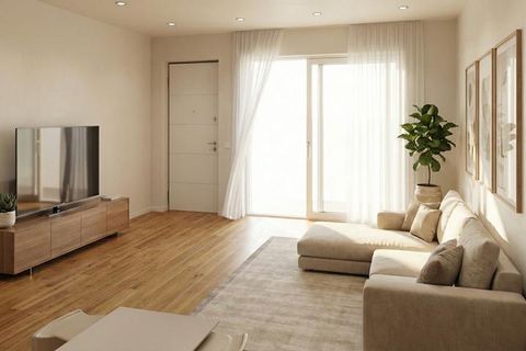 Lejlighed i San Javier, Murcia, San Javier - € 284.900 | Ref: APG5911 - foto 2