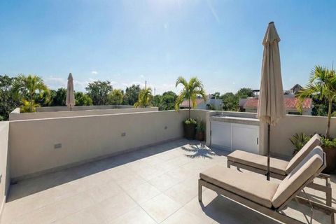 Lejlighed i San Javier, Murcia, San Javier - € 284.900 | Ref: APG5911 - foto 5