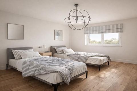 Lejlighed i San Javier, Murcia, San Javier - € 284.900 | Ref: APG5911 - foto 6