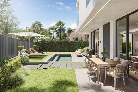 Villa i Malaga city, Malaga, Malaga city - € 1.750.000 | Ref: NB-68173 - foto 1