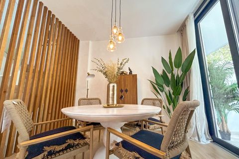 Villa i Malaga city, Malaga, Malaga city - € 1.750.000 | Ref: NB-68173 - foto 6