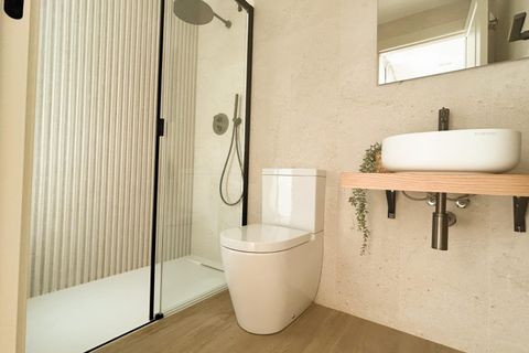 Villa i Malaga city, Malaga, Malaga city - € 1.750.000 | Ref: NB-68173 - foto 24