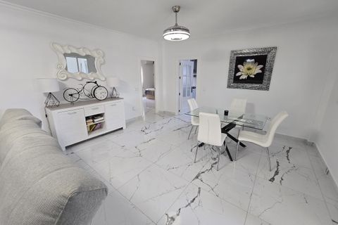 Villa i Arboleas, Almeria, Arboleas - € 299.950 | Ref: A1487 - foto 8