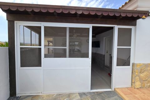 Villa i Arboleas, Almeria, Arboleas - € 299.950 | Ref: A1487 - foto 21