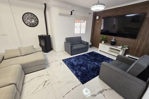 Villa i Arboleas, Almeria, Arboleas - € 299.950 | Ref: A1487 - foto 7