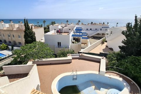 Villa i Mojacar, Almeria, Mojacar - € 495.000 | Ref: B2454 - foto 2