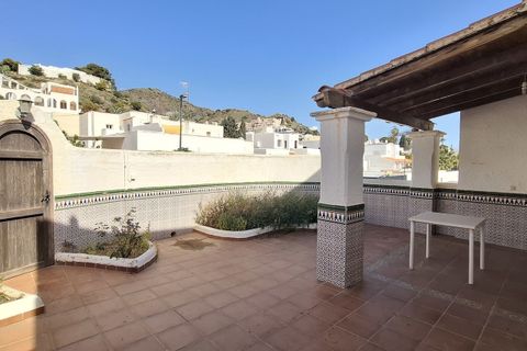 Villa i Mojacar, Almeria, Mojacar - € 495.000 | Ref: B2454 - foto 3