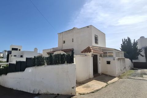 Villa i Mojacar, Almeria, Mojacar - € 495.000 | Ref: B2454 - foto 5