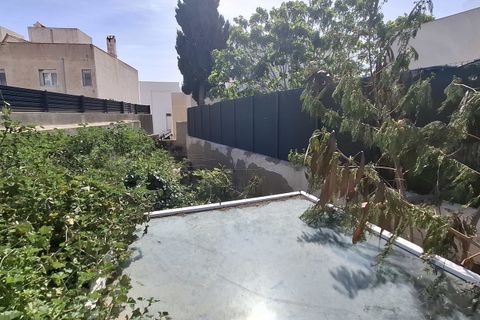Villa i Mojacar, Almeria, Mojacar - € 495.000 | Ref: B2454 - foto 6