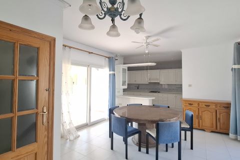 Villa i Mojacar, Almeria, Mojacar - € 495.000 | Ref: B2454 - foto 7