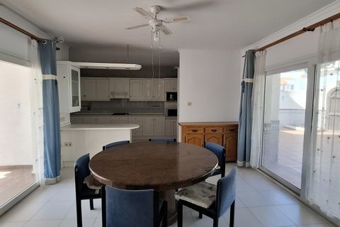 Villa i Mojacar, Almeria, Mojacar - € 495.000 | Ref: B2454 - foto 8