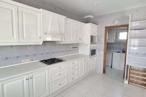 Villa i Mojacar, Almeria, Mojacar - € 495.000 | Ref: B2454 - foto 9