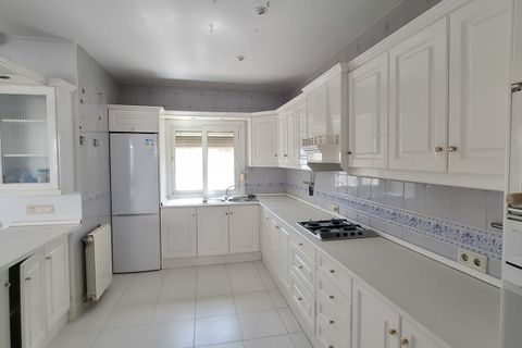 Villa i Mojacar, Almeria, Mojacar - € 495.000 | Ref: B2454 - foto 10