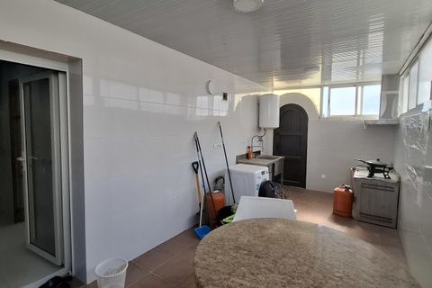Villa i Mojacar, Almeria, Mojacar - € 495.000 | Ref: B2454 - foto 11