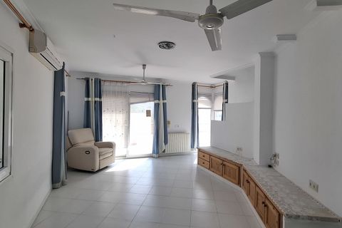 Villa i Mojacar, Almeria, Mojacar - € 495.000 | Ref: B2454 - foto 13