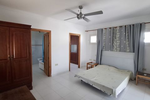 Villa i Mojacar, Almeria, Mojacar - € 495.000 | Ref: B2454 - foto 14