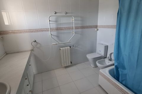 Villa i Mojacar, Almeria, Mojacar - € 495.000 | Ref: B2454 - foto 15
