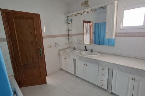 Villa i Mojacar, Almeria, Mojacar - € 495.000 | Ref: B2454 - foto 16