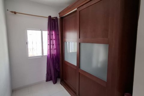 Villa i Mojacar, Almeria, Mojacar - € 495.000 | Ref: B2454 - foto 17