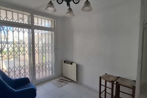 Villa i Mojacar, Almeria, Mojacar - € 495.000 | Ref: B2454 - foto 18