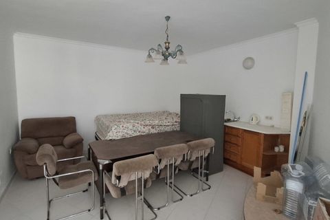 Villa i Mojacar, Almeria, Mojacar - € 495.000 | Ref: B2454 - foto 19