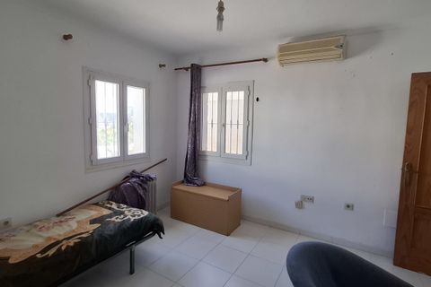 Villa i Mojacar, Almeria, Mojacar - € 495.000 | Ref: B2454 - foto 20